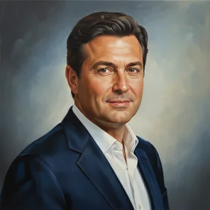 Autor Emanuele Milani