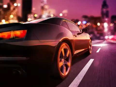 Superbollo auto, quando si paga e come si calcola