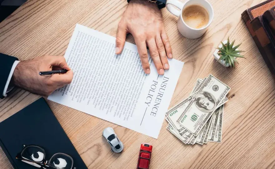 Assicurazione senza franchigia, come funziona davvero?