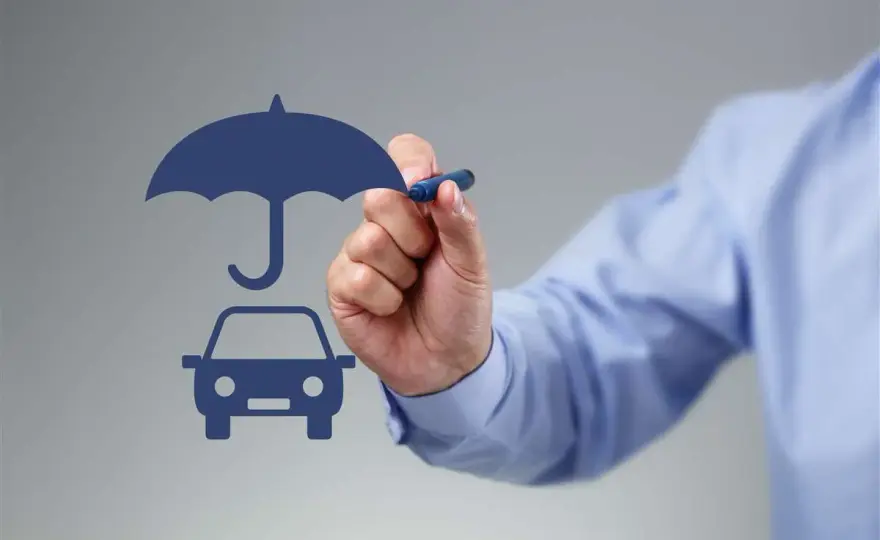 Si può cambiare assicurazione auto prima della scadenza?