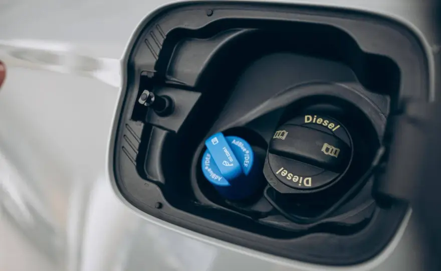 AdBlue, cos'è e come gestirlo senza errori costosi