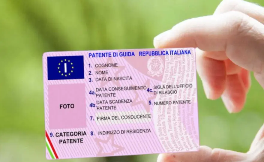 Foglio PRA smarrito? Cosa fare per ottenere il duplicato