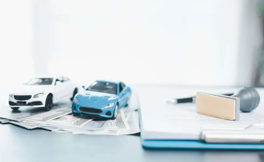 Disdetta assicurazione auto, quando serve davvero?