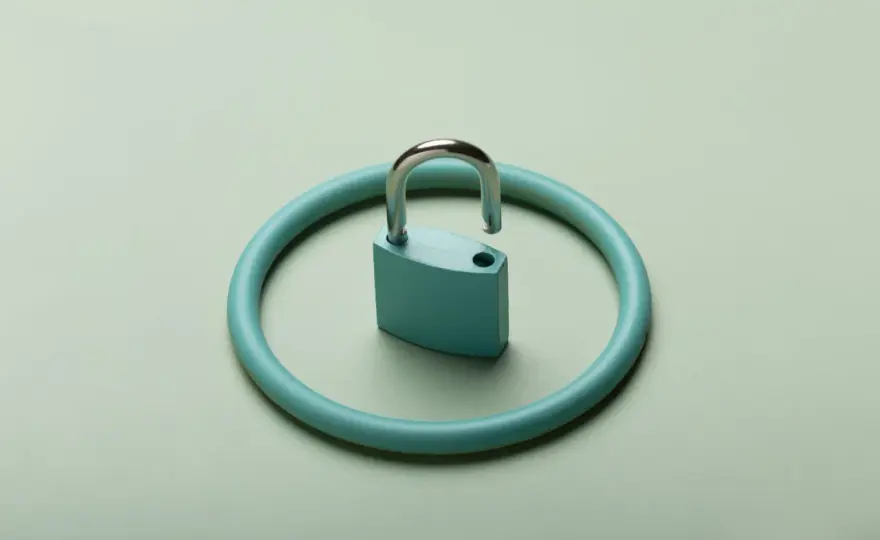 Accesso agli atti dell’assicurazione - termini e rifiuto