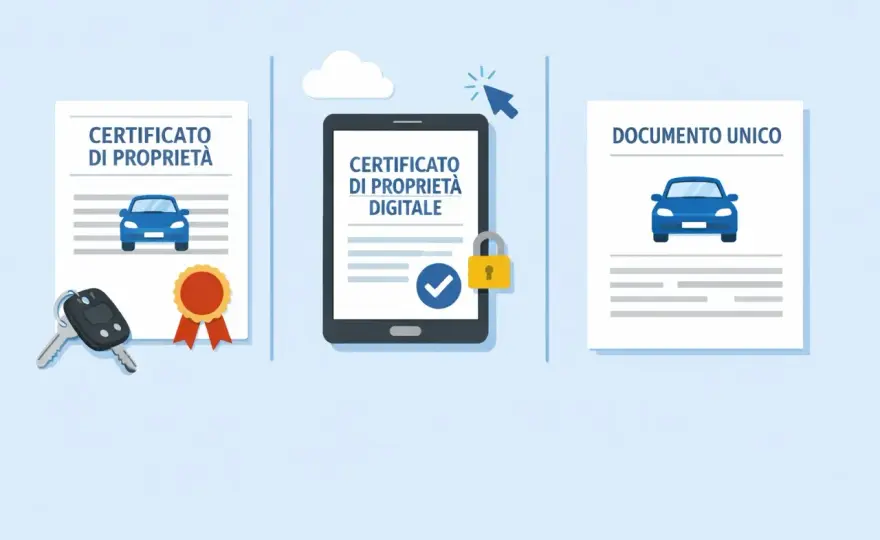 CDP digitale da quando? La data giusta e cosa cambia oggi