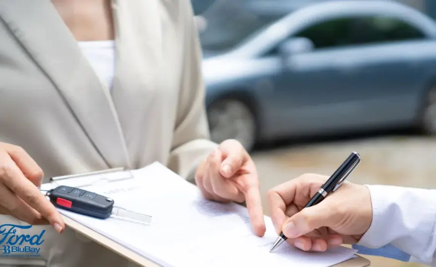 Foglio complementare smarrito - cosa fare e quanto costa