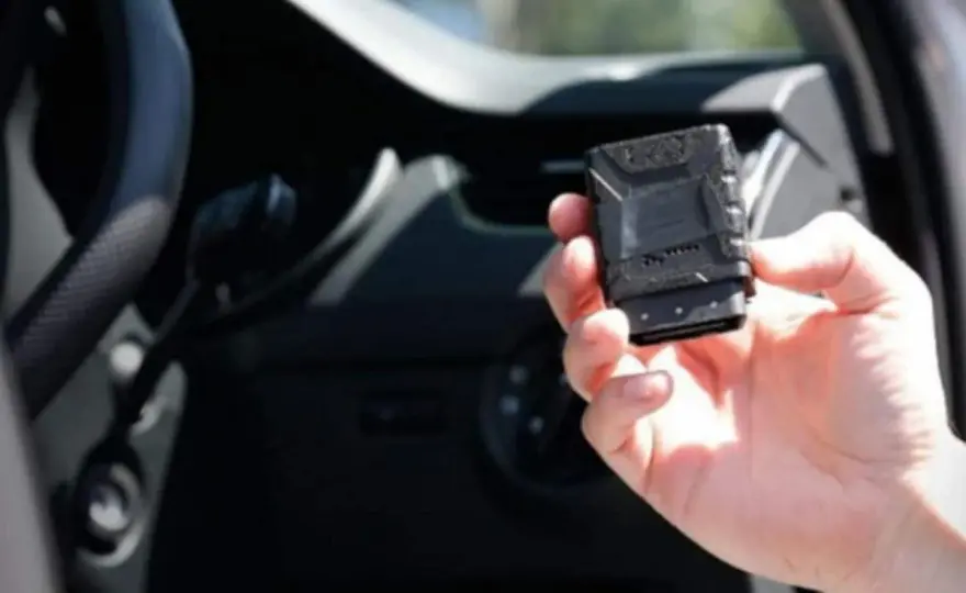 Scatola nera auto, conviene davvero? Cosa sapere prima