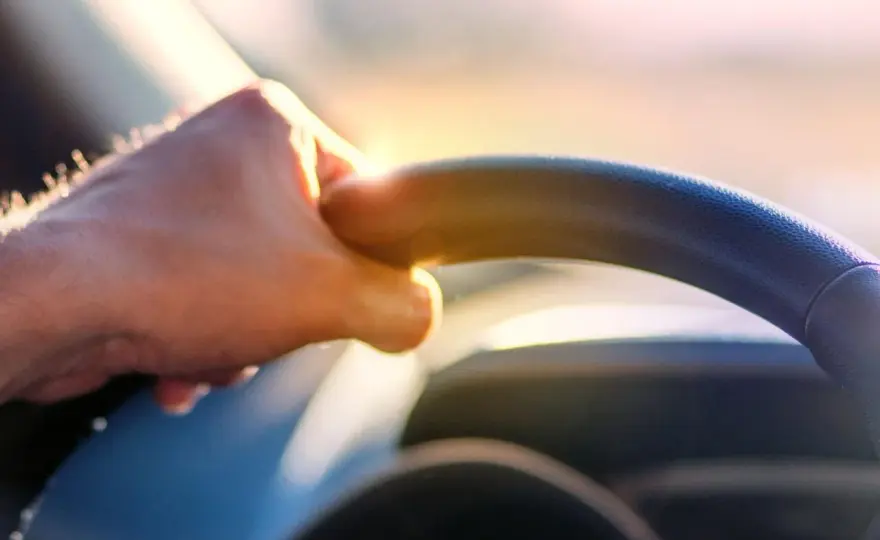 Visura targa immediata - costi, tempi e controlli prima dell’acquisto