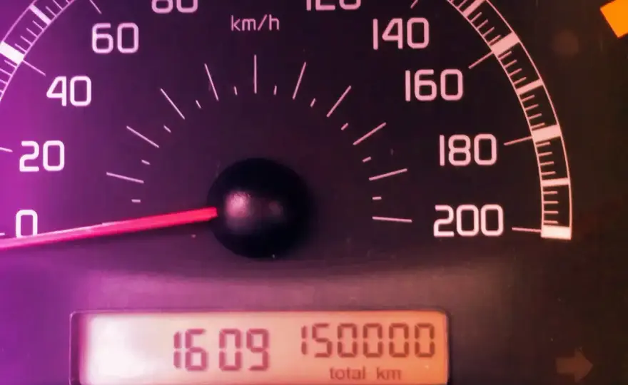 Storia auto usata con la targa - cosa verificare gratis