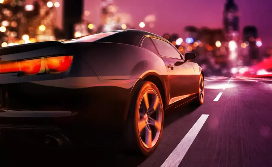 Superbollo auto, quando si paga e come si calcola