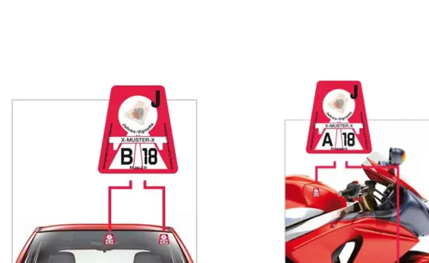 Per andare a Innsbruck serve la vignetta? Cosa sapere