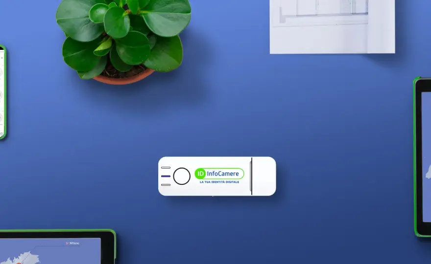 Foglio PRA digitale - cosa vale e come controllarlo online