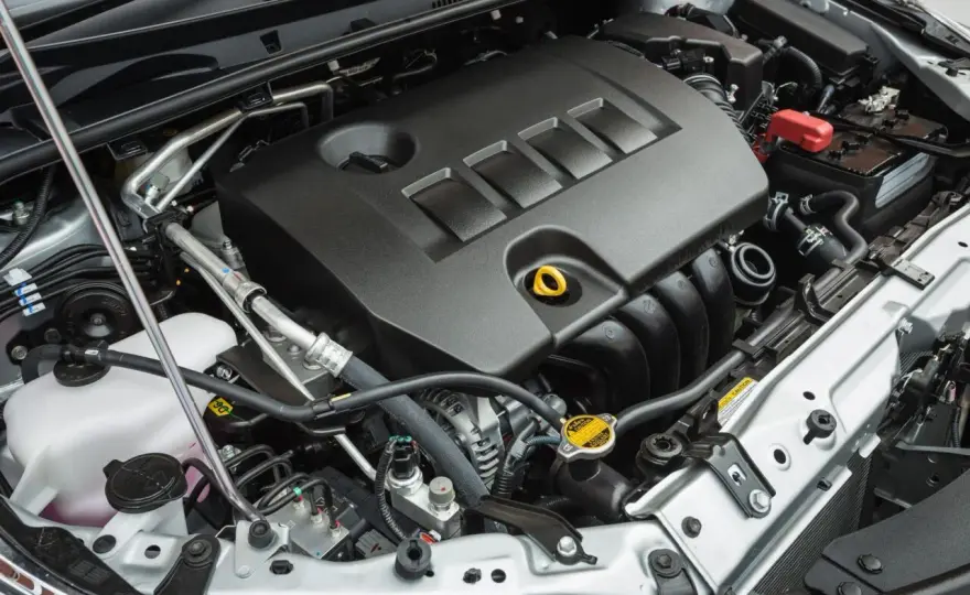 Cavalli dell’auto: cosa sono e quanti ne servono davvero?