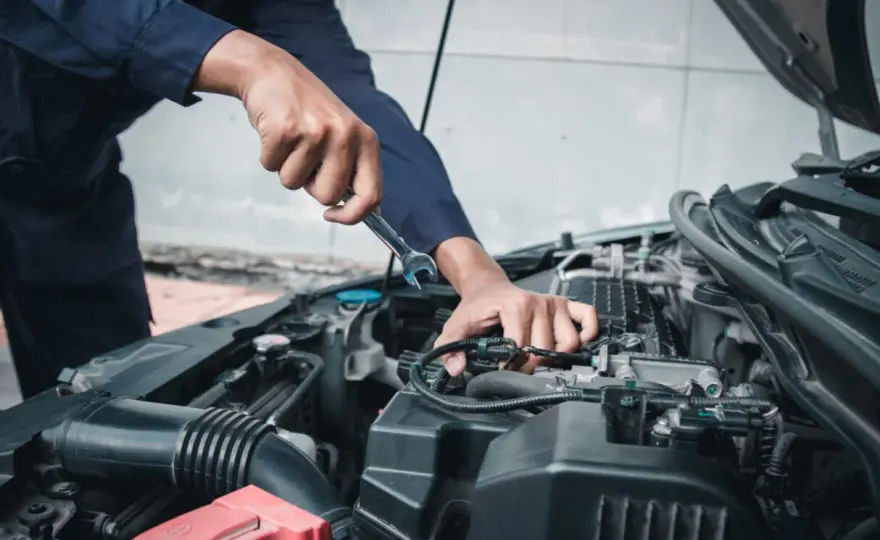 Tagliando auto obbligatorio? Cosa dice davvero la legge