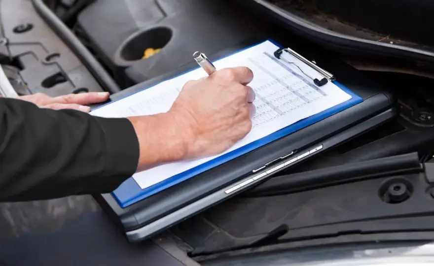 Ogni quanto fare il tagliando dell’auto? La guida pratica