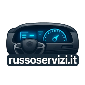 russoservizi.it